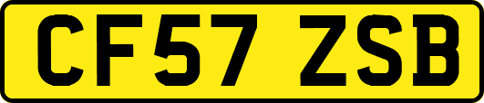 CF57ZSB