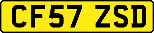 CF57ZSD