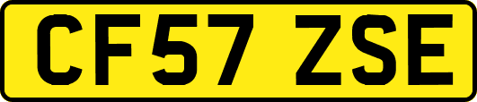 CF57ZSE