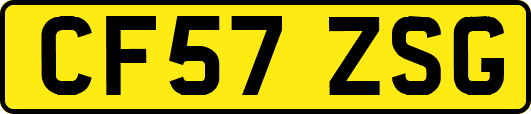 CF57ZSG
