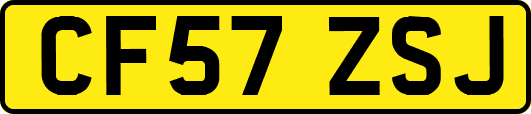 CF57ZSJ