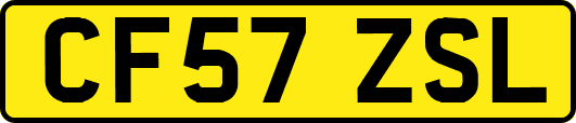 CF57ZSL