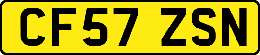 CF57ZSN
