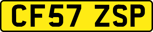 CF57ZSP