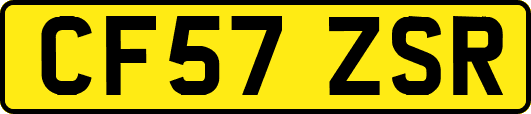 CF57ZSR