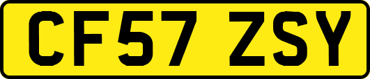 CF57ZSY