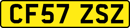 CF57ZSZ