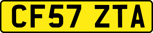 CF57ZTA