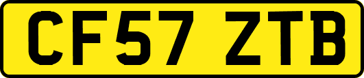 CF57ZTB