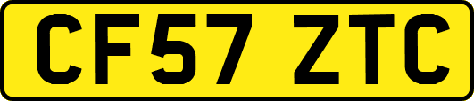 CF57ZTC