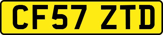 CF57ZTD