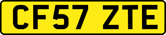CF57ZTE