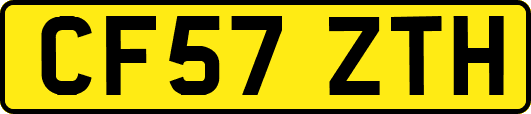 CF57ZTH