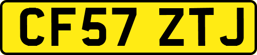 CF57ZTJ
