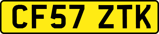 CF57ZTK