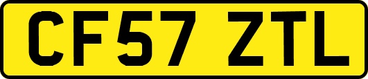 CF57ZTL