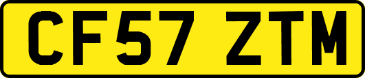 CF57ZTM