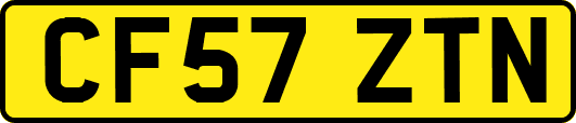 CF57ZTN