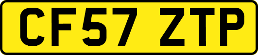 CF57ZTP