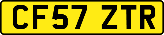CF57ZTR