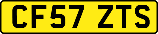 CF57ZTS