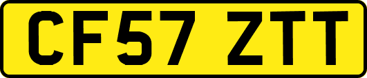 CF57ZTT