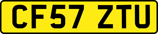 CF57ZTU