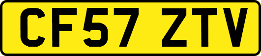 CF57ZTV