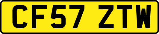 CF57ZTW