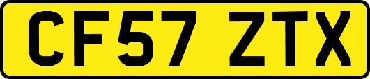 CF57ZTX