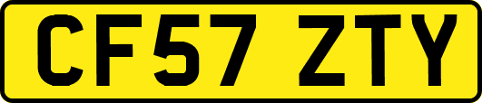 CF57ZTY