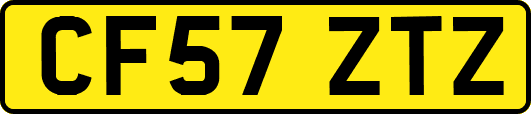CF57ZTZ