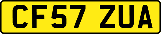 CF57ZUA