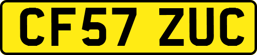 CF57ZUC