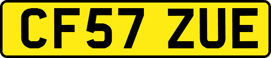 CF57ZUE