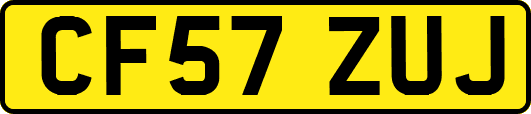 CF57ZUJ