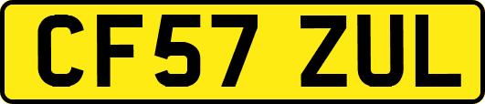 CF57ZUL