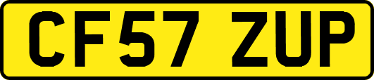 CF57ZUP