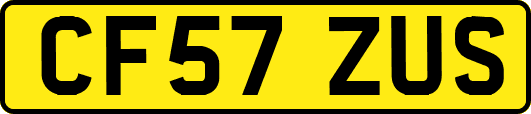 CF57ZUS