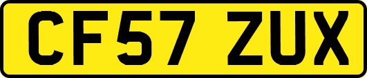 CF57ZUX
