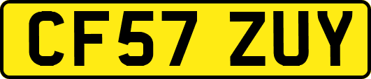 CF57ZUY