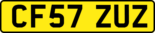 CF57ZUZ