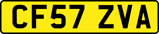CF57ZVA