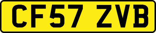 CF57ZVB