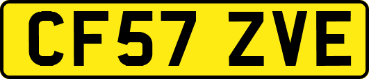 CF57ZVE