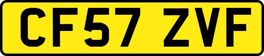 CF57ZVF