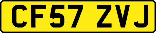 CF57ZVJ