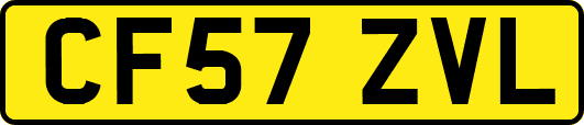 CF57ZVL