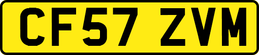 CF57ZVM