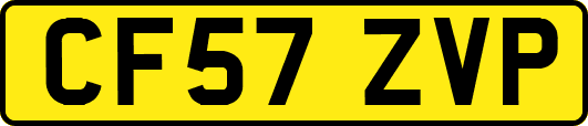 CF57ZVP